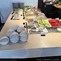 IMG_6224.JPG