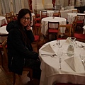 P1050898.JPG