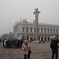 P1060496.JPG