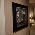 P1060857.JPG