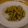 P1060887.JPG