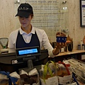 P1070389.JPG
