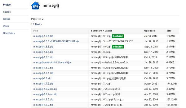 mmseg_1.jpg mmseg_1.jpg