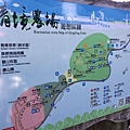 IMG_4629.JPG
