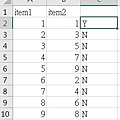 excel_1.jpg