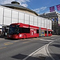 P1090713.JPG