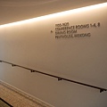 P1090728.JPG
