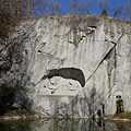 P1090714.JPG