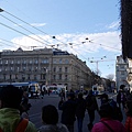 P1100240.JPG