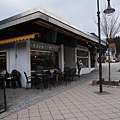 P1100554.JPG