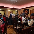 P1110167.JPG