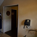 P1110280.JPG