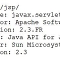 servlet_jsp_2.jpg