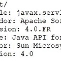 servlet_jsp_3.jpg