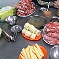 IMG_8922.JPG