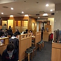 IMG_8987.JPG