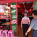 IMG_20190706_111125.jpg