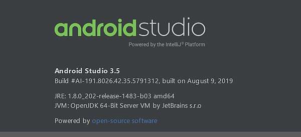 Android Android圖片 背景設定透明和半透明效果 葛瑞斯肯樂活筆記 痞客邦 Android Android圖片 背景設定透明和半透明效果 葛瑞斯肯樂活筆記 痞客邦