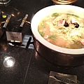 IMG_20200530_143123.jpg