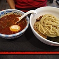 IMG_20200804_122934.jpg