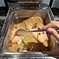 20210418_181118.jpg