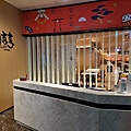 20211009_115758.jpg