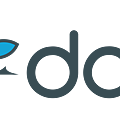 dockerLogo.png