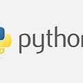 pythonLogo.jpg