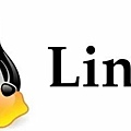 linux_logo.JPG