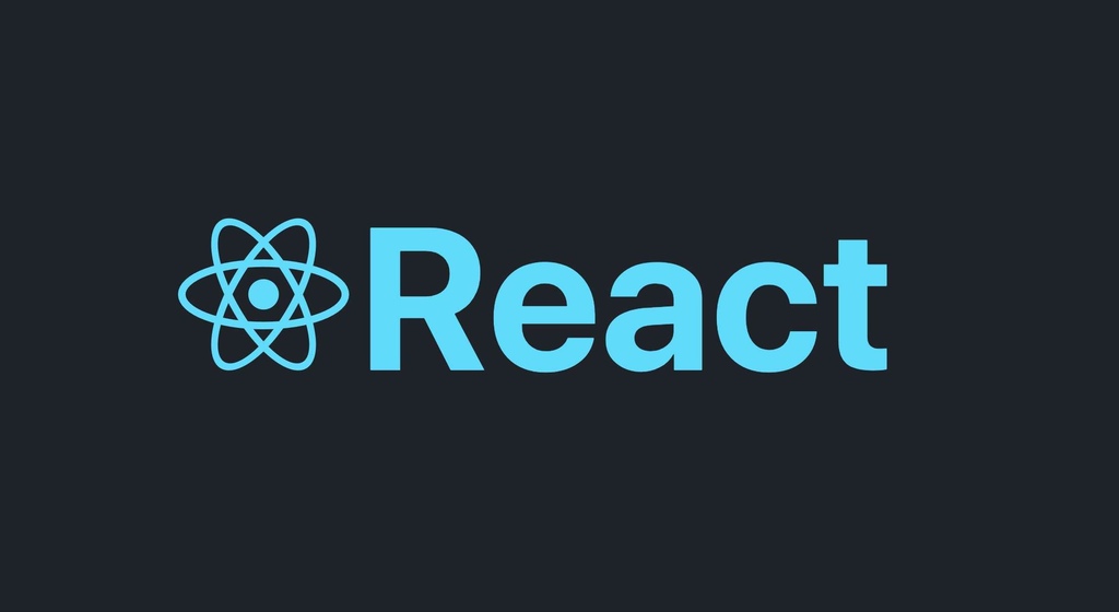 React.jpg