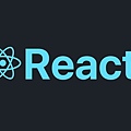 React.jpg