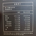 IMG_20221122_182929.jpg