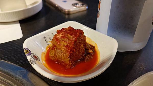 【台北士林】首爾花漾豬韓式烤肉、近士林夜市與士林捷運站