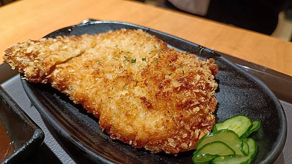 【台北大安】十三川日本拉麵定食大安店、大安捷運站旁超平價拉麵