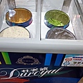 IMG_20230618_183844.jpg