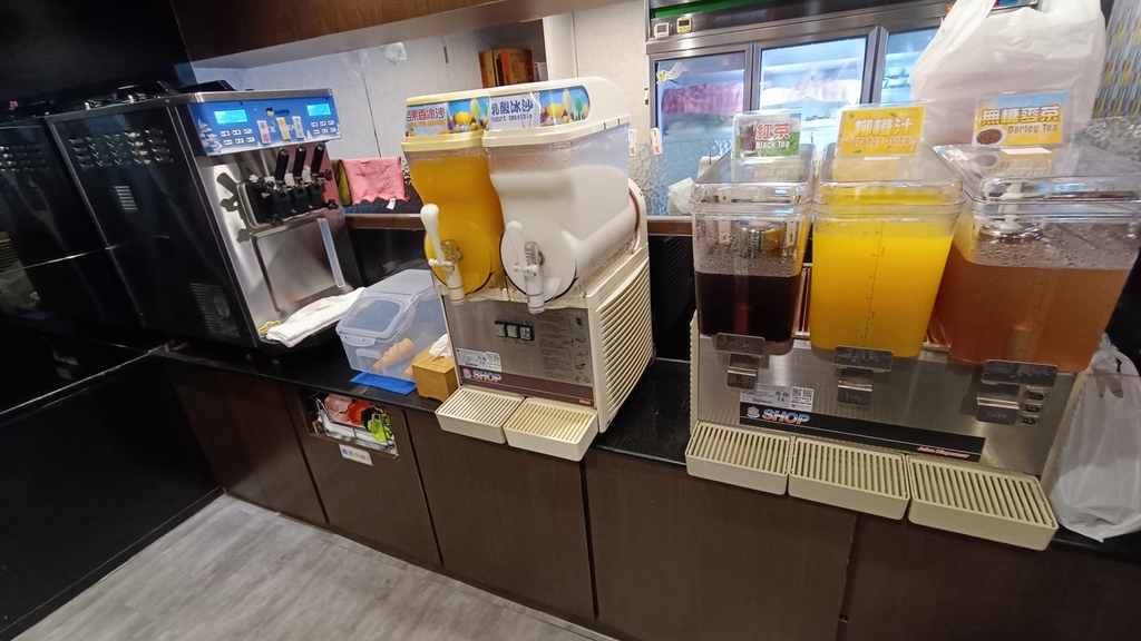 【台北北投】鍋董日式涮涮鍋石牌店、石牌附近高CP涮涮鍋、送跟