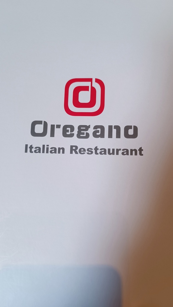 【台北大安】Oregano (奧瑞岡)義式餐廳、適合聚餐的地
