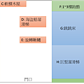 map.png