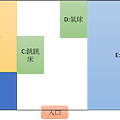 map.png