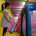 VID_20240803_123744[1].mp4_000013064.png