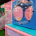 VID_20240803_123637[1].mp4_000005132.png