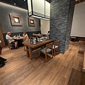 PXL_20241013_064528229.jpg