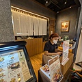 PXL_20241013_054200641.jpg