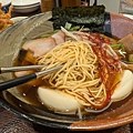 PXL_20241013_060545967.jpg