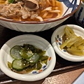 PXL_20241013_060143671.jpg