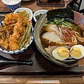 PXL_20241013_060228616.jpg
