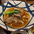PXL_20241013_060140242.jpg
