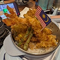 PXL_20241013_060133467.jpg