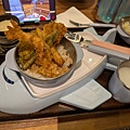PXL_20241013_060130435.jpg