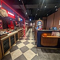 PXL_20241015_105017645.MP.jpg
